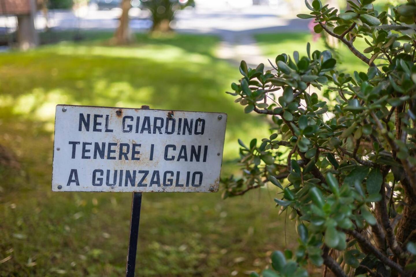 Stiloso Bilocale Terraceparking Diano Marina Dış mekan fotoğraf